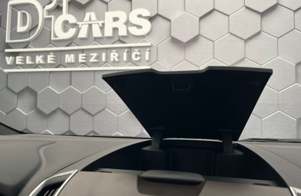 Ford S-Max 2.5 HEV ST-Line 7 míst, nabídka 0bb6afd3-40cc-4490-9405-0fd78de43314