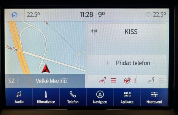 Ford S-Max 2.5 HEV ST-Line 7 míst, nabídka 0bb6afd3-40cc-4490-9405-0fd78de43314