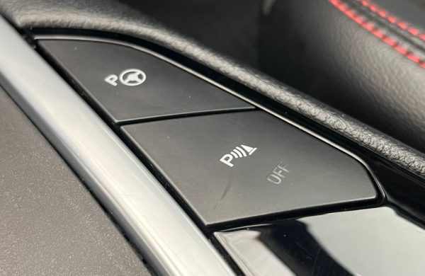 Ford S-Max 2.5 HEV ST-Line 7 míst, nabídka 0bb6afd3-40cc-4490-9405-0fd78de43314