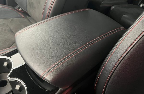 Ford S-Max 2.5 HEV ST-Line 7 míst, nabídka 0bb6afd3-40cc-4490-9405-0fd78de43314