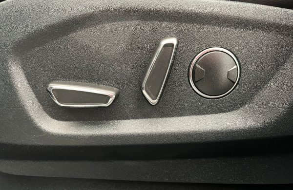 Ford S-Max 2.5 HEV ST-Line 7 míst, nabídka 0bb6afd3-40cc-4490-9405-0fd78de43314