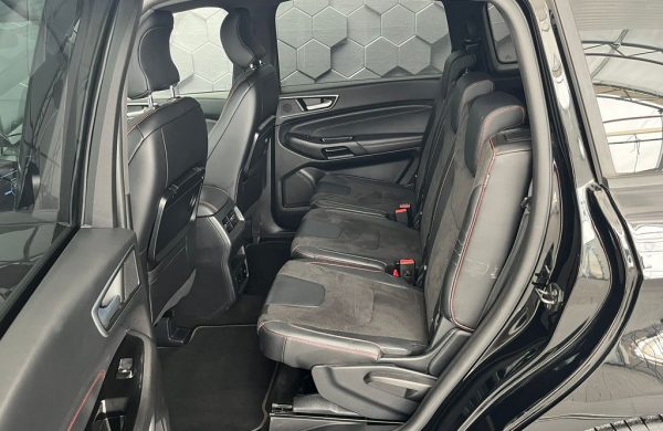 Ford S-Max 2.5 HEV ST-Line 7 míst, nabídka 0bb6afd3-40cc-4490-9405-0fd78de43314
