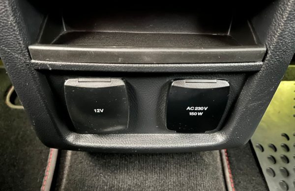 Ford S-Max 2.5 HEV ST-Line 7 míst, nabídka 0bb6afd3-40cc-4490-9405-0fd78de43314