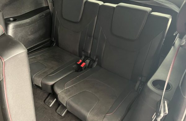 Ford S-Max 2.5 HEV ST-Line 7 míst, nabídka 0bb6afd3-40cc-4490-9405-0fd78de43314