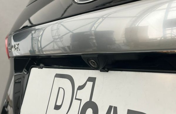 Ford S-Max 2.5 HEV ST-Line 7 míst, nabídka 0bb6afd3-40cc-4490-9405-0fd78de43314