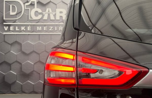 Ford S-Max 2.5 HEV ST-Line 7 míst, nabídka 0bb6afd3-40cc-4490-9405-0fd78de43314