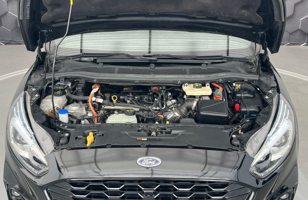Ford S-Max 2.5 HEV ST-Line 7 míst, nabídka 0bb6afd3-40cc-4490-9405-0fd78de43314
