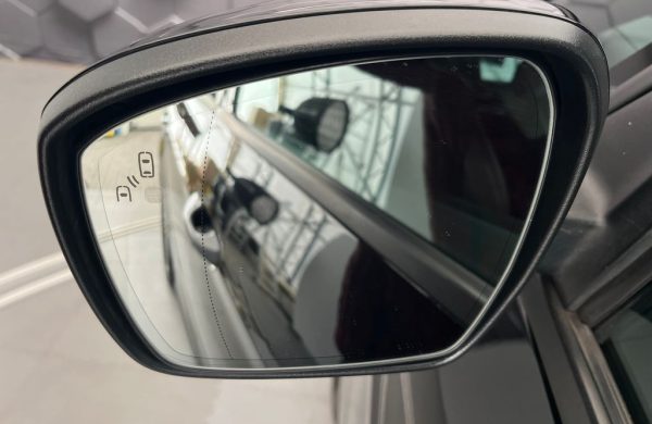 Ford S-Max 2.5 HEV ST-Line 7 míst, nabídka 0bb6afd3-40cc-4490-9405-0fd78de43314