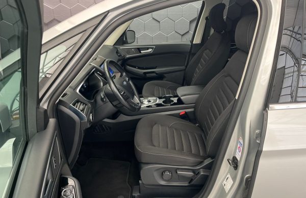 Ford Galaxy 2,5 HEV Titanium 7míst, nabídka 30081ef7-24c5-4987-8d24-f07a8b143e7f