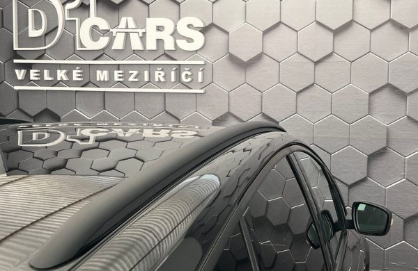 Ford S-Max 2.5 HEV ST-Line 7 míst, nabídka 0bb6afd3-40cc-4490-9405-0fd78de43314