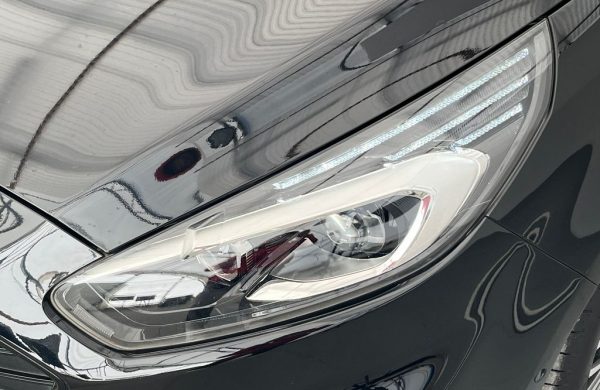 Ford S-Max 2.5 HEV ST-Line 7 míst, nabídka 0bb6afd3-40cc-4490-9405-0fd78de43314