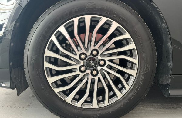 Ford S-Max 2.5 HEV ST-Line 7 míst, nabídka 0bb6afd3-40cc-4490-9405-0fd78de43314