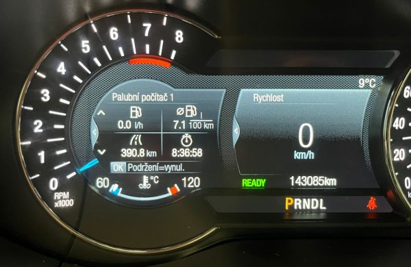 Ford S-Max 2.5 HEV ST-Line 7 míst, nabídka 0bb6afd3-40cc-4490-9405-0fd78de43314
