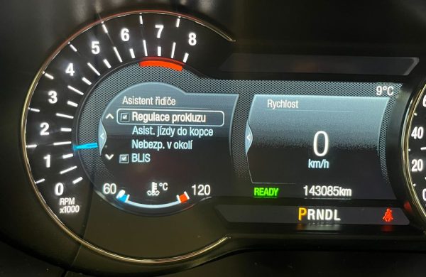 Ford S-Max 2.5 HEV ST-Line 7 míst, nabídka 0bb6afd3-40cc-4490-9405-0fd78de43314