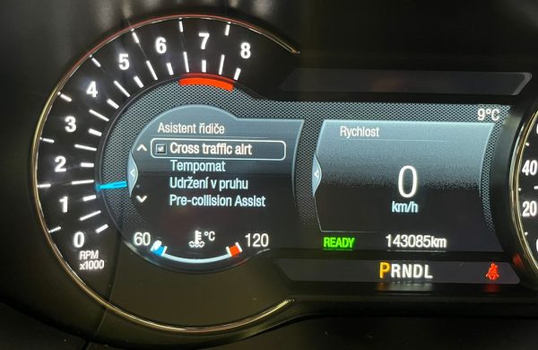 Ford S-Max 2.5 HEV ST-Line 7 míst, nabídka 0bb6afd3-40cc-4490-9405-0fd78de43314