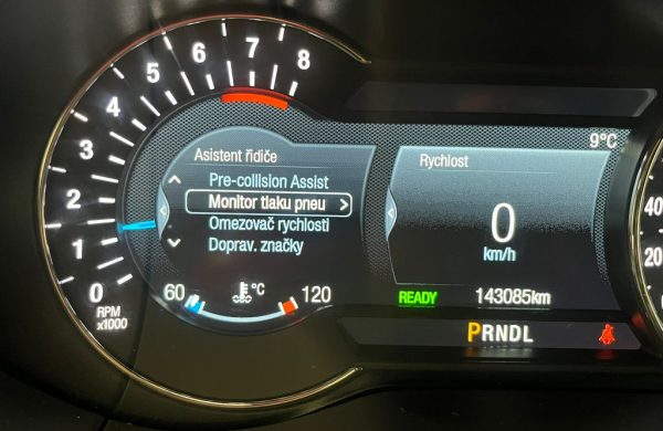 Ford S-Max 2.5 HEV ST-Line 7 míst, nabídka 0bb6afd3-40cc-4490-9405-0fd78de43314