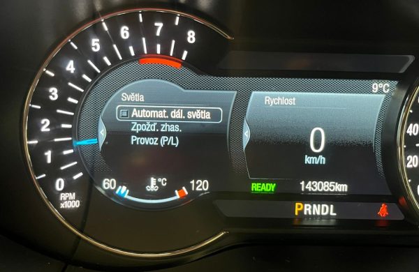 Ford S-Max 2.5 HEV ST-Line 7 míst, nabídka 0bb6afd3-40cc-4490-9405-0fd78de43314