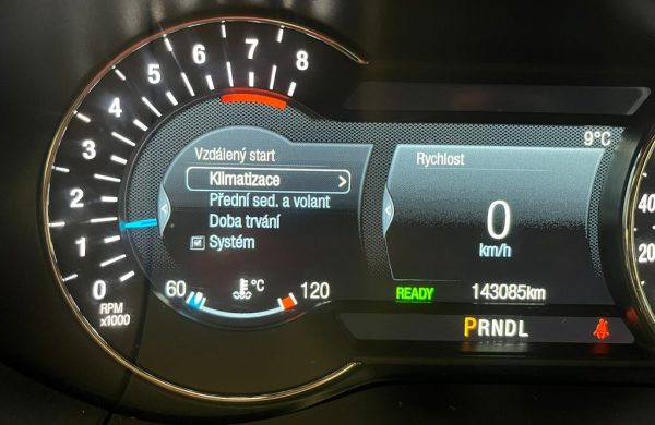 Ford S-Max 2.5 HEV ST-Line 7 míst, nabídka 0bb6afd3-40cc-4490-9405-0fd78de43314