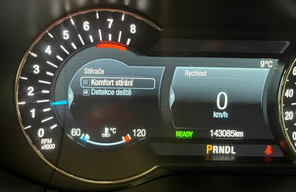 Ford S-Max 2.5 HEV ST-Line 7 míst, nabídka 0bb6afd3-40cc-4490-9405-0fd78de43314