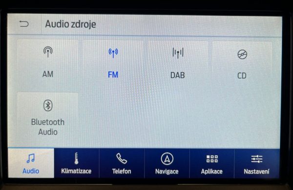Ford S-Max 2.5 HEV ST-Line 7 míst, nabídka 0bb6afd3-40cc-4490-9405-0fd78de43314