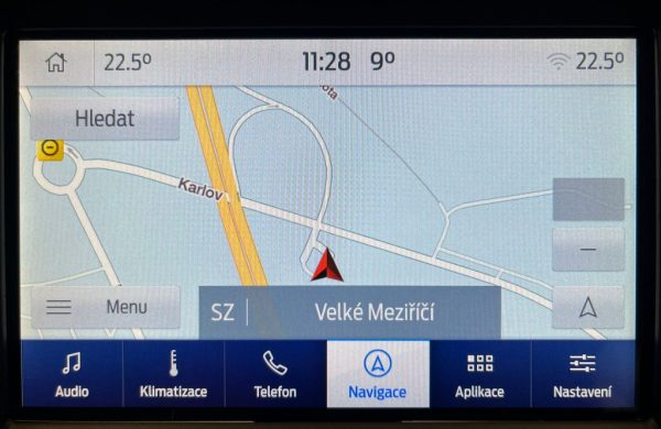 Ford S-Max 2.5 HEV ST-Line 7 míst, nabídka 0bb6afd3-40cc-4490-9405-0fd78de43314