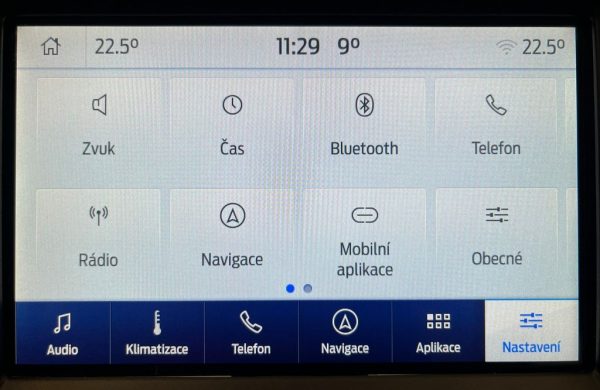 Ford S-Max 2.5 HEV ST-Line 7 míst, nabídka 0bb6afd3-40cc-4490-9405-0fd78de43314