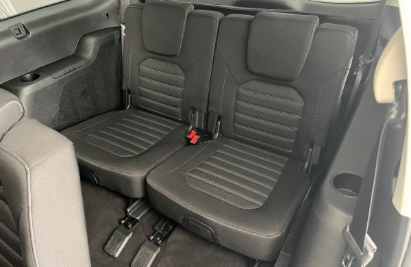 Ford Galaxy 2,5 HEV Titanium 7míst, nabídka 30081ef7-24c5-4987-8d24-f07a8b143e7f