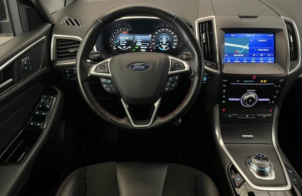 Ford S-Max 2.5 HEV ST-Line 7 míst, nabídka c0ead481-b2d8-469e-aa9d-658315babb02