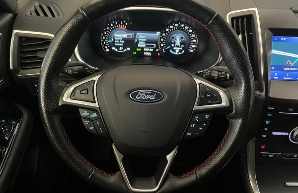Ford S-Max 2.5 HEV ST-Line 7 míst, nabídka c0ead481-b2d8-469e-aa9d-658315babb02
