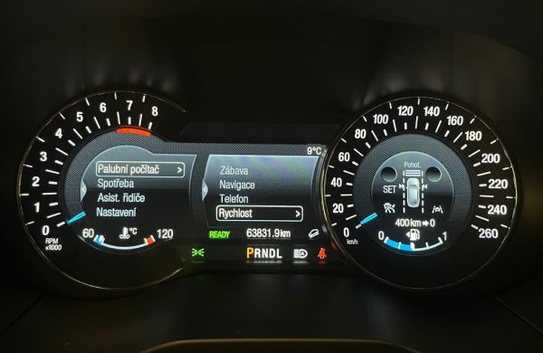 Ford S-Max 2.5 HEV ST-Line 7 míst, nabídka c0ead481-b2d8-469e-aa9d-658315babb02