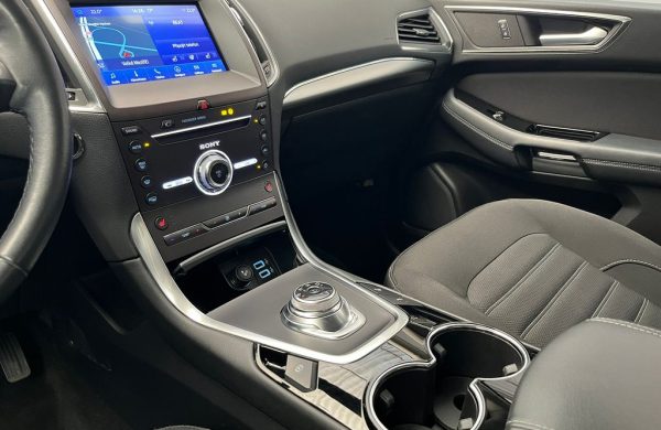 Ford Galaxy 2,5 HEV Titanium 7míst, nabídka 30081ef7-24c5-4987-8d24-f07a8b143e7f