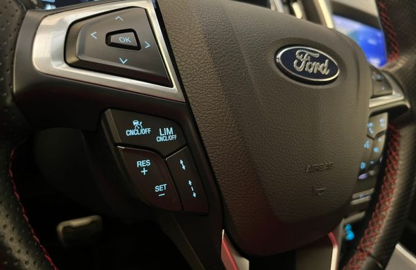 Ford S-Max 2.5 HEV ST-Line 7 míst, nabídka c0ead481-b2d8-469e-aa9d-658315babb02