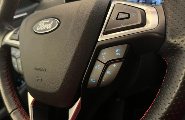 Ford S-Max 2.5 HEV ST-Line 7 míst, nabídka c0ead481-b2d8-469e-aa9d-658315babb02