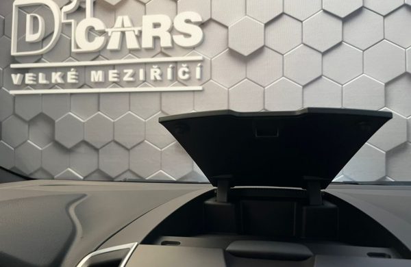 Ford S-Max 2.5 HEV ST-Line 7 míst, nabídka c0ead481-b2d8-469e-aa9d-658315babb02