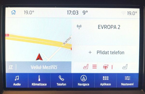 Ford S-Max 2.5 HEV ST-Line 7 míst, nabídka c0ead481-b2d8-469e-aa9d-658315babb02