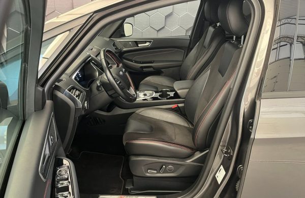 Ford S-Max 2.5 HEV ST-Line 7 míst, nabídka c0ead481-b2d8-469e-aa9d-658315babb02
