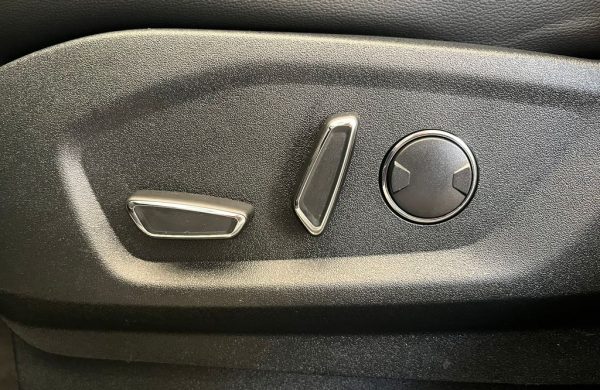 Ford S-Max 2.5 HEV ST-Line 7 míst, nabídka c0ead481-b2d8-469e-aa9d-658315babb02