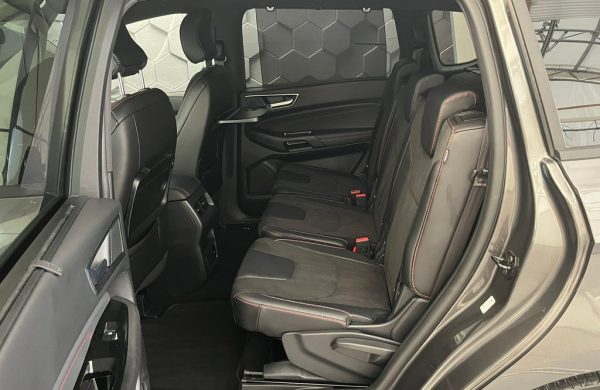 Ford S-Max 2.5 HEV ST-Line 7 míst, nabídka c0ead481-b2d8-469e-aa9d-658315babb02