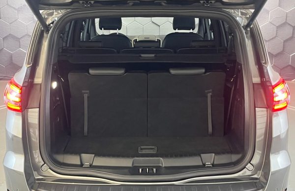 Ford S-Max 2.5 HEV ST-Line 7 míst, nabídka c0ead481-b2d8-469e-aa9d-658315babb02