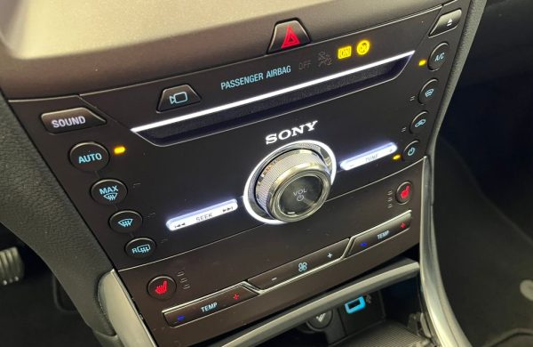 Ford Galaxy 2,5 HEV Titanium 7míst, nabídka 30081ef7-24c5-4987-8d24-f07a8b143e7f