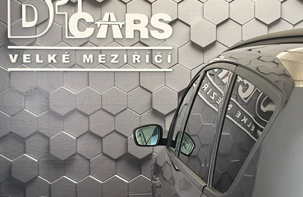 Ford S-Max 2.5 HEV ST-Line 7 míst, nabídka c0ead481-b2d8-469e-aa9d-658315babb02