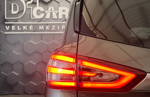 Ford S-Max 2.5 HEV ST-Line 7 míst, nabídka c0ead481-b2d8-469e-aa9d-658315babb02