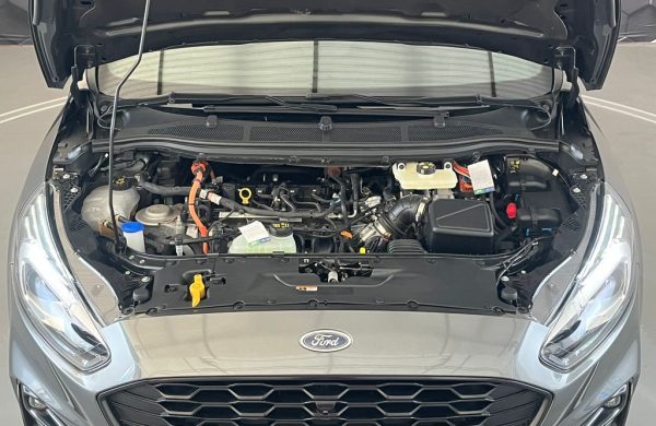 Ford S-Max 2.5 HEV ST-Line 7 míst, nabídka c0ead481-b2d8-469e-aa9d-658315babb02
