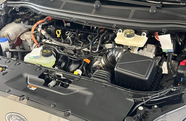 Ford S-Max 2.5 HEV ST-Line 7 míst, nabídka c0ead481-b2d8-469e-aa9d-658315babb02