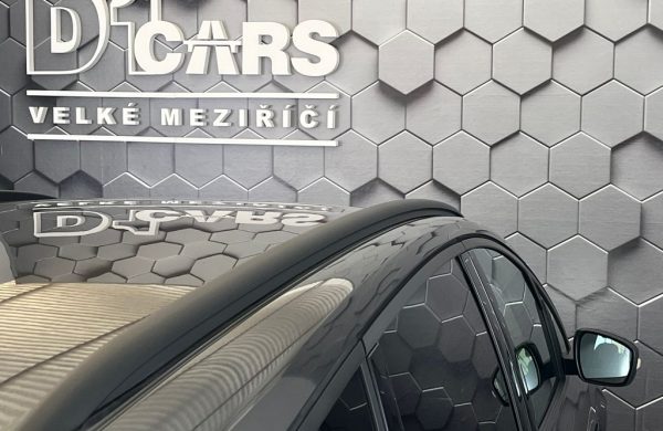 Ford S-Max 2.5 HEV ST-Line 7 míst, nabídka c0ead481-b2d8-469e-aa9d-658315babb02