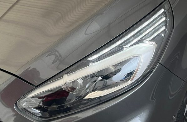 Ford S-Max 2.5 HEV ST-Line 7 míst, nabídka c0ead481-b2d8-469e-aa9d-658315babb02