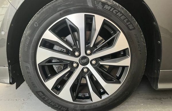 Ford S-Max 2.5 HEV ST-Line 7 míst, nabídka c0ead481-b2d8-469e-aa9d-658315babb02