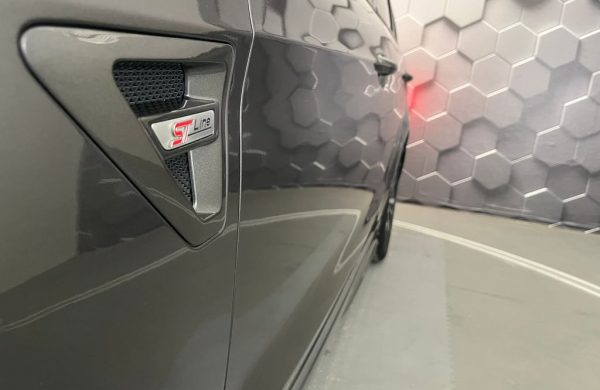 Ford S-Max 2.5 HEV ST-Line 7 míst, nabídka c0ead481-b2d8-469e-aa9d-658315babb02