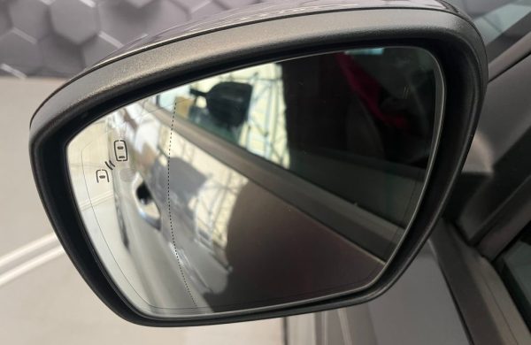 Ford S-Max 2.5 HEV ST-Line 7 míst, nabídka c0ead481-b2d8-469e-aa9d-658315babb02