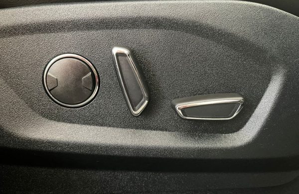 Ford S-Max 2.5 HEV ST-Line 7 míst, nabídka c0ead481-b2d8-469e-aa9d-658315babb02